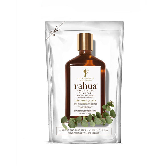 Rahua Voluminous Shampoo Refill