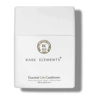 Rare El'Ements Essential Lite Conditioner