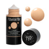 Rituel de Fille 3 Drop Weightless Serum Foundation #125