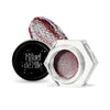 Rituel de Fille Celestial Sphere Eye Soot 