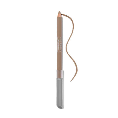 RMS Beauty Back2Brow Pencil Light