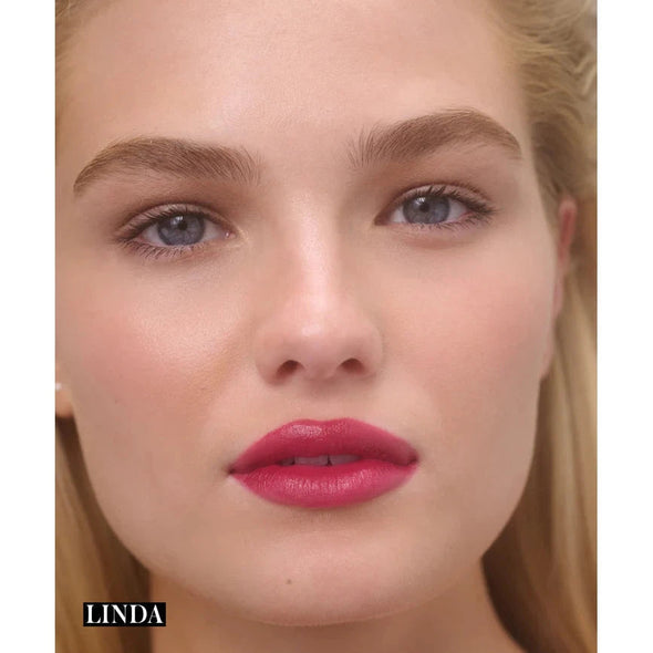 RMS Beauty Legendary Serum Lipstick Linda