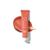 RMS Beauty Liplights Cream Lip Gloss Bisou