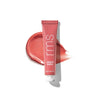 RMS Beauty Liplights Cream Lip Gloss Crush