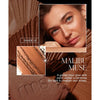 RMS Beauty ReDimension Hydra Bronzer Malibu Muse