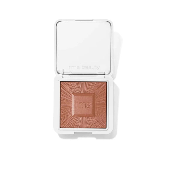 RMS Beauty ReDimension Hydra Bronzer REFILL 