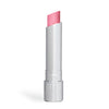 RMS Beauty Tinted Daily Lip Balm Destiny Lane