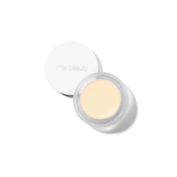 RMS Beauty "Un" Cover-Up 000