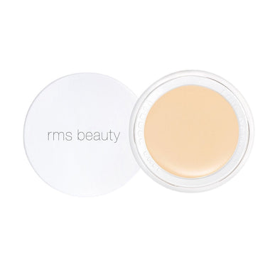 RMS Beauty "Un" Cover-Up 00