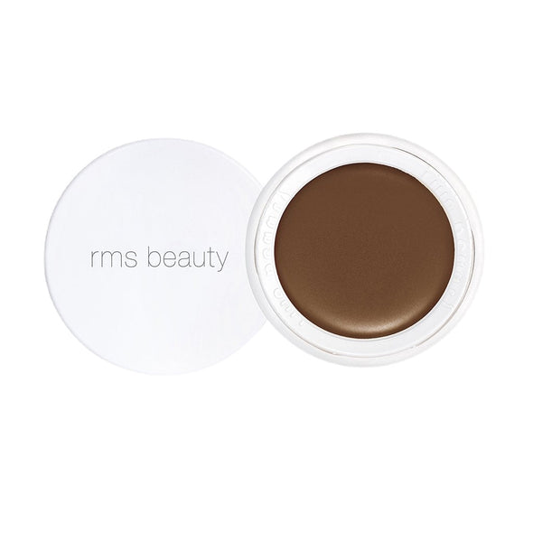 RMS Beauty "Un" Cover-Up 122