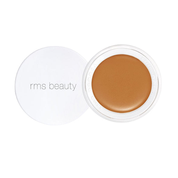 RMS Beauty "Un" Cover-Up 66