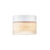 RMS Beauty "Un" Cover-Up Cream Foundation. 11.5.