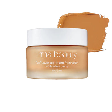 RMS Beauty "Un" Cover-Up Cream Foundation 66.