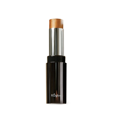 RÓEN Beauty RÓGLOW Skin Stick 