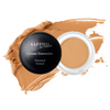 Sappho New Paradigm Concealer Caramel