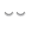 Sigma Beauty Demure False Lashes