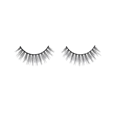 Sigma Beauty Demure False Lashes