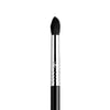 Sigma E45 SMALL TAPERED BLENDING BRUSH 