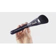 Sigma F23 SOFT ANGLE CONTOUR BRUSH 