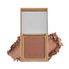 Sigma MATTE BRONZER Deep