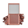 Sigma Powder Blush Bronze Star