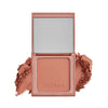 Sigma Powder Blush Cor-de-Rosa