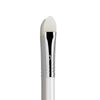 Sigma S02 Spatula Brush 