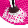 Sigma SPA EXPRESS BRUSH CLEANING MAT 