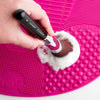 Sigma SPA EXPRESS BRUSH CLEANING MAT 