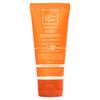 Suntegrity Mineral Body Sunscreen 3oz