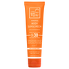 Suntegrity Mineral Body Sunscreen SPF 30