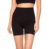 Susana Monaco Bike Short - Black