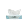 The Nice Bum Enrich Premium Skincare Facial Tissue 