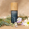 The Peace Labs Peace Balm - Alpine Mist - Muscle Relief Roll-On 