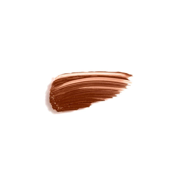 TOK Beauty Volumizing Brow Gel Auburn