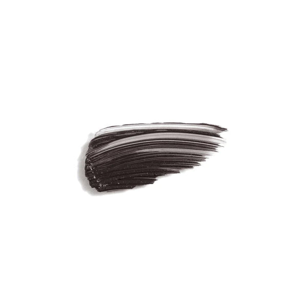 TOK Beauty Volumizing Brow Gel Black