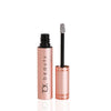 TOK Beauty Volumizing Brow Gel Clear