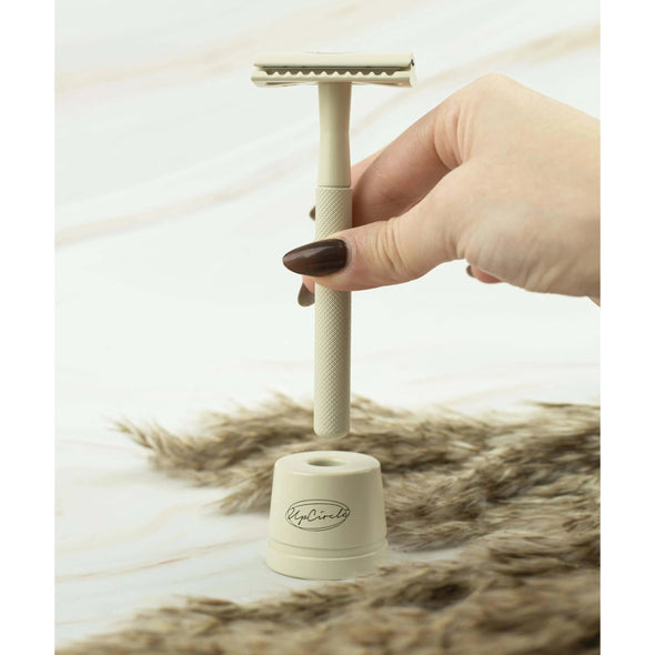 UpCircle Safety Razor Stand 