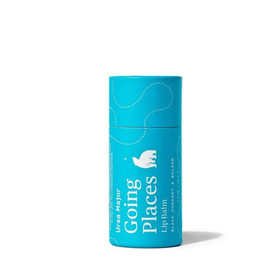 Ursa Major Skin Care Going Places Lip Balm 