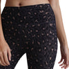 Varley Montero Legging - Molten Leopard. 