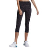 Varley Montero Legging - Molten Leopard