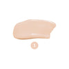 withSimplicity Liquid Foundation Shade 1