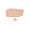 withSimplicity Liquid Foundation Shade 2