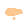 withSimplicity Liquid Foundation Shade 3