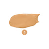 withSimplicity Liquid Foundation Shade 5