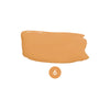 withSimplicity Liquid Foundation Shade 6