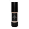 withSimplicity Liquid Foundation 