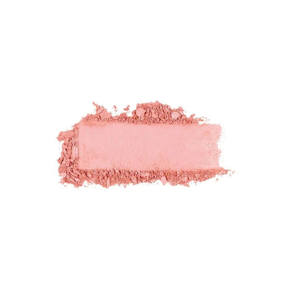 withSimplicity Pressed Blush Pink