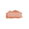 withSimplicity Pressed Blush Spice