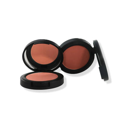 withSimplicity Pressed Blush 